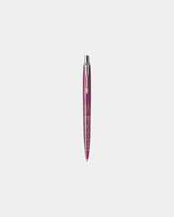 Penna a sfera Parker Jotter SE metallo da personalizzare - 1