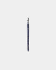 Penna a sfera Parker Jotter SE metallo da personalizzare - 8