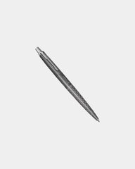 Penna a sfera Parker Jotter SE metallo da personalizzare - 16