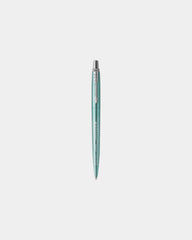 Penna a sfera Parker Jotter SE metallo da personalizzare - 5
