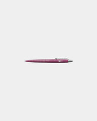 Penna a sfera Parker Jotter SE metallo da personalizzare - 4