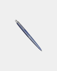 Penna a sfera Parker Jotter SE metallo da personalizzare - 13