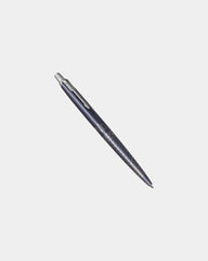 Penna a sfera Parker Jotter SE metallo da personalizzare - 10