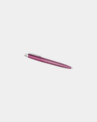 Penna a sfera Parker Jotter SE metallo da personalizzare - 2