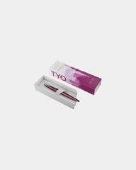 Penna a sfera Parker Jotter SE metallo da personalizzare - Rosa