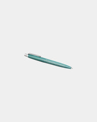 Penna a sfera Parker Jotter SE metallo da personalizzare - 6