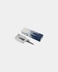 Penna a sfera Parker Jotter SE metallo da personalizzare - Blu