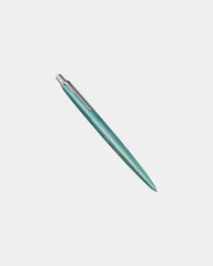 Penna a sfera Parker Jotter SE metallo da personalizzare - 7