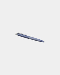 Penna a sfera Parker Jotter SE metallo da personalizzare - 12