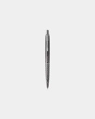 Penna a sfera Parker Jotter SE metallo da personalizzare - 14