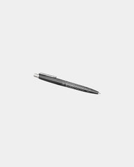 Penna a sfera Parker Jotter SE metallo da personalizzare - 15