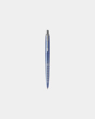 Penna a sfera Parker Jotter SE metallo da personalizzare - 11