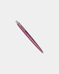 Penna a sfera Parker Jotter SE metallo da personalizzare - 3