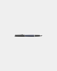 Penna stilografica Waterman Hemisphere da personalizzare - 5