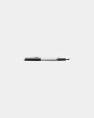 Penna stilografica Waterman Hemisphere da personalizzare - 1
