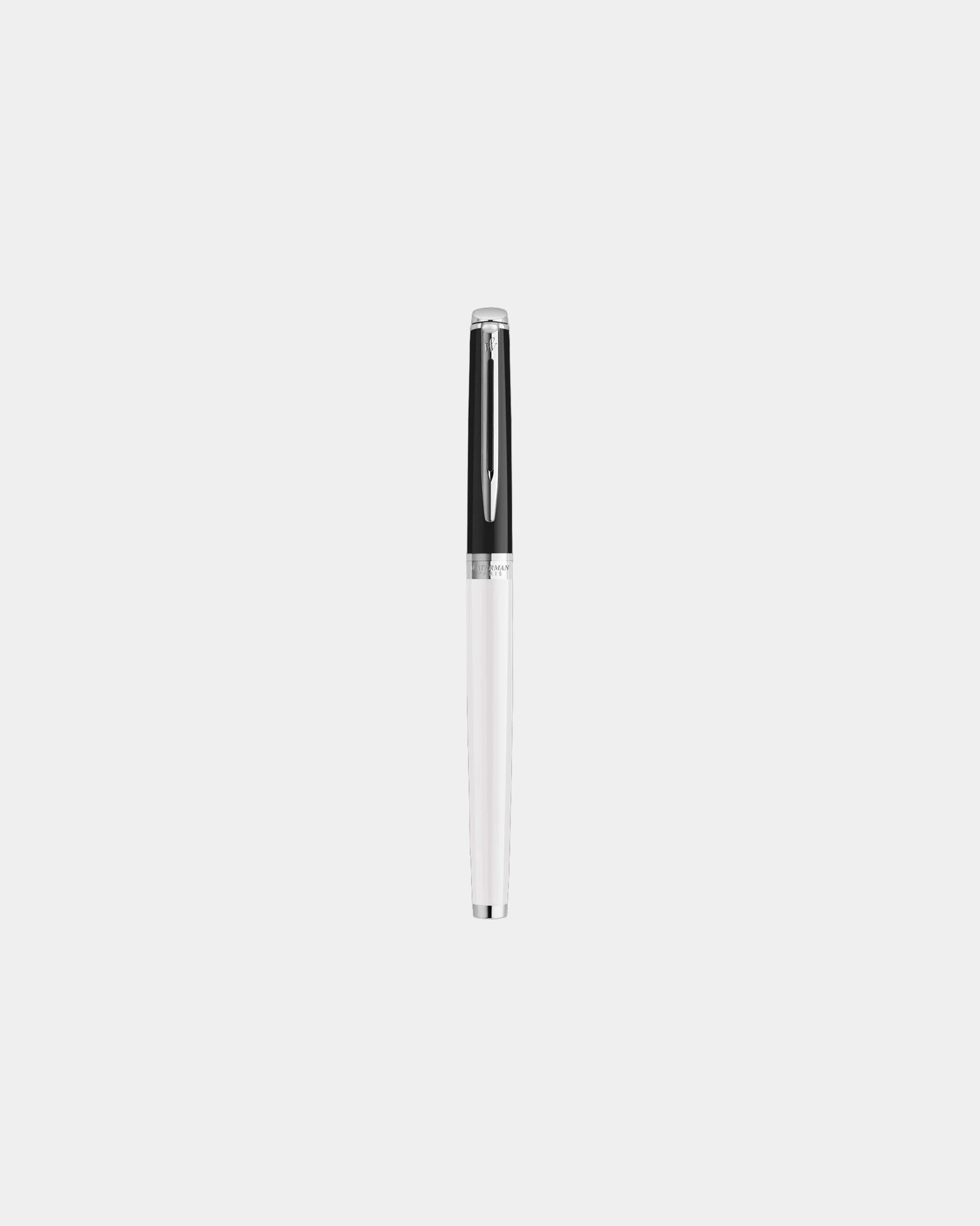 Penna stilografica Waterman Hemisphere da personalizzare - 3
