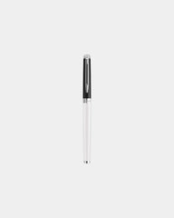 Penna stilografica Waterman Hemisphere da personalizzare - 3