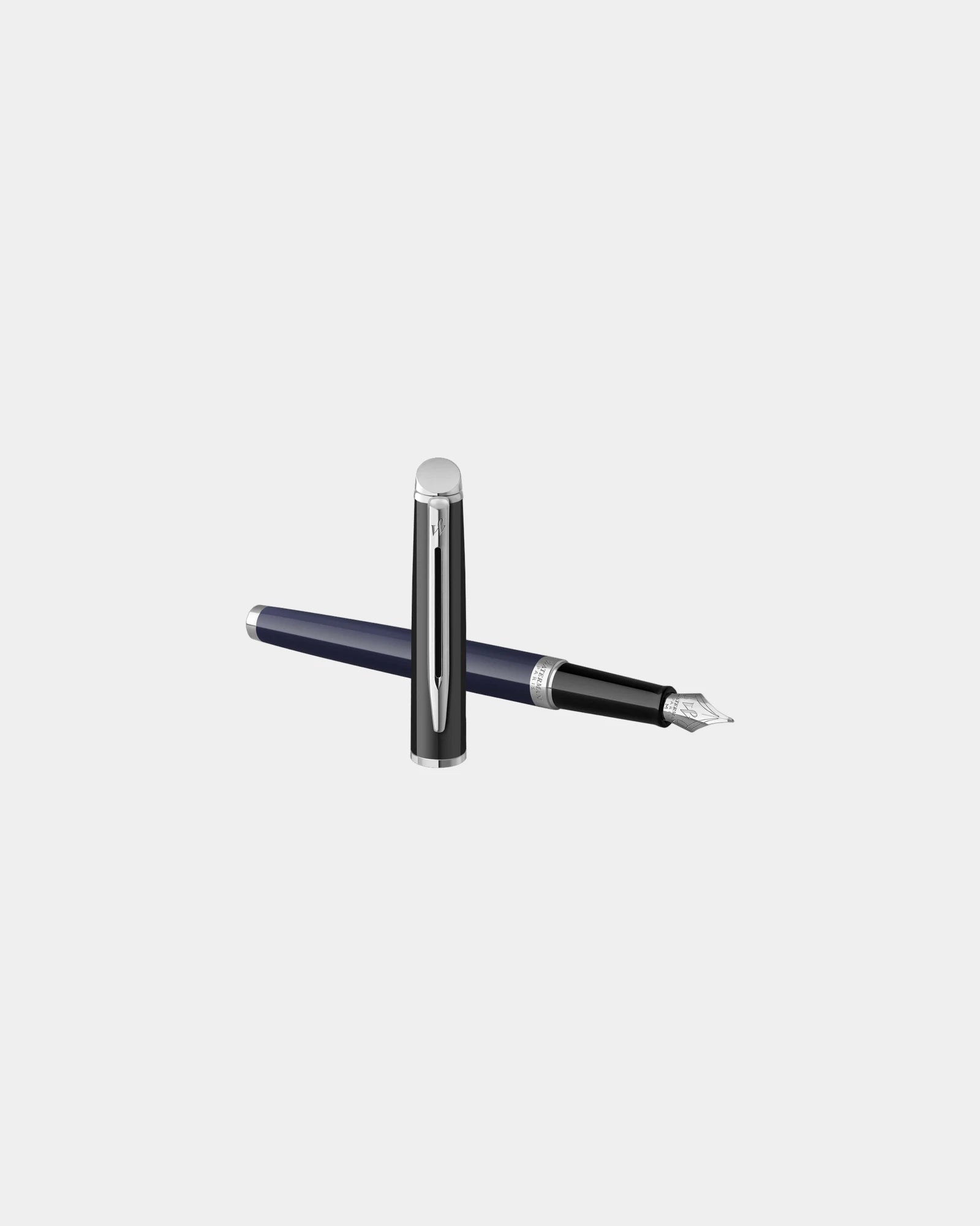 Penna stilografica Waterman Hemisphere da personalizzare - 6