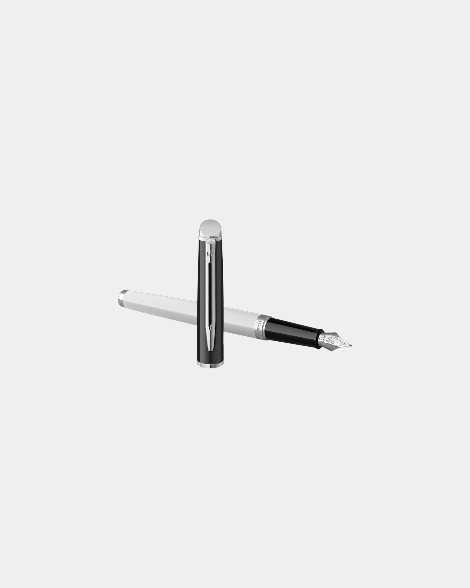 Penna stilografica Waterman Hemisphere da personalizzare - 2