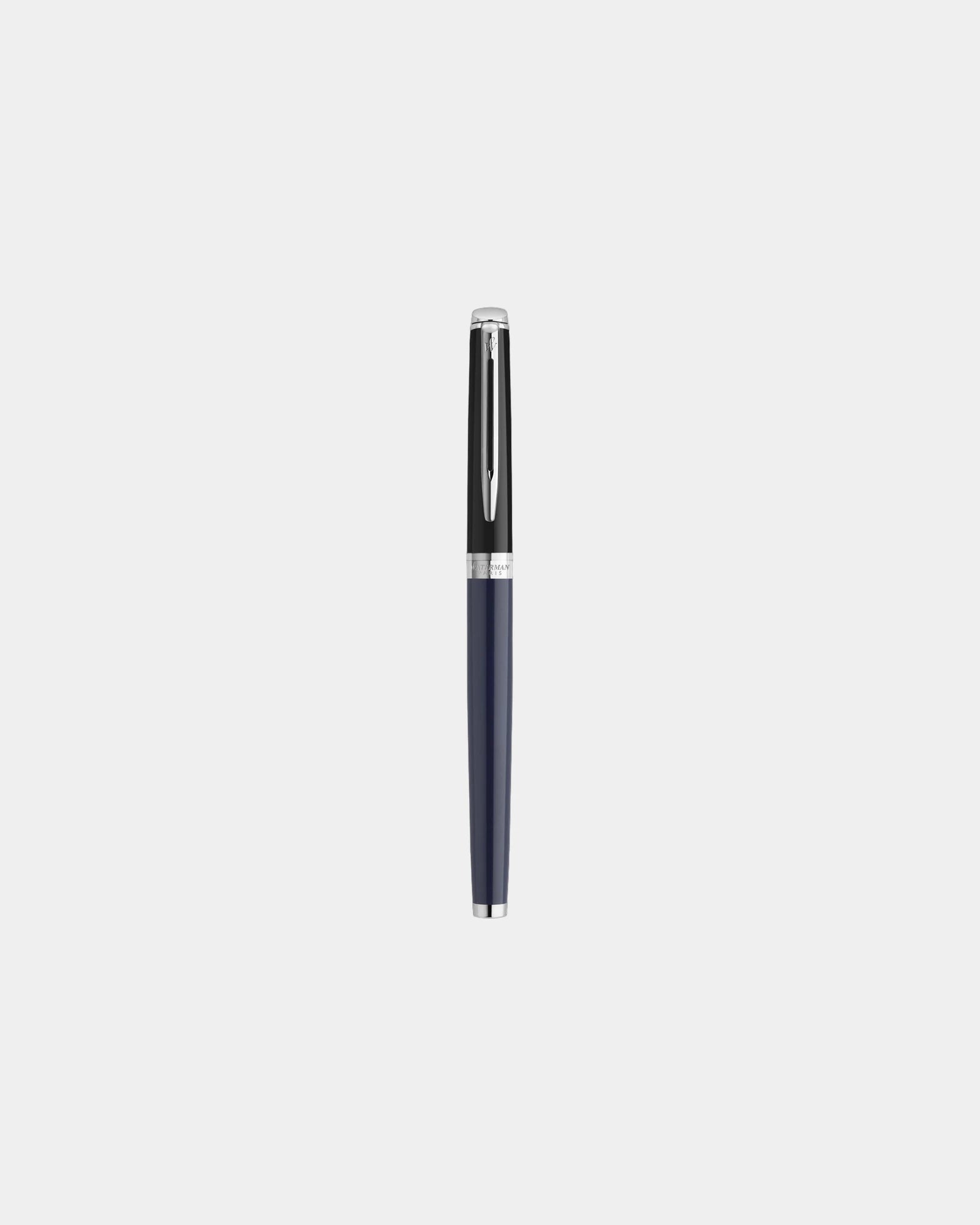 Penna stilografica Waterman Hemisphere da personalizzare - 7