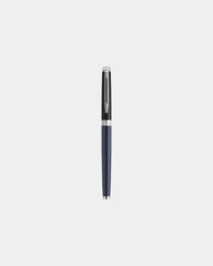 Penna stilografica Waterman Hemisphere da personalizzare - 7