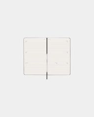 Agenda settimanale Moleskine 12 mesi da personalizzare - 3