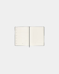 Agenda XL settimanale Moleskine 12 mesi da personalizzare - 3