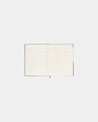 Agenda XL settimanale Moleskine 12 mesi da personalizzare - 4