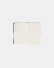 Agenda settimanale copertina rigida da personalizzare - 3