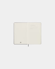 Agenda settimanale copertina rigida da personalizzare - 2