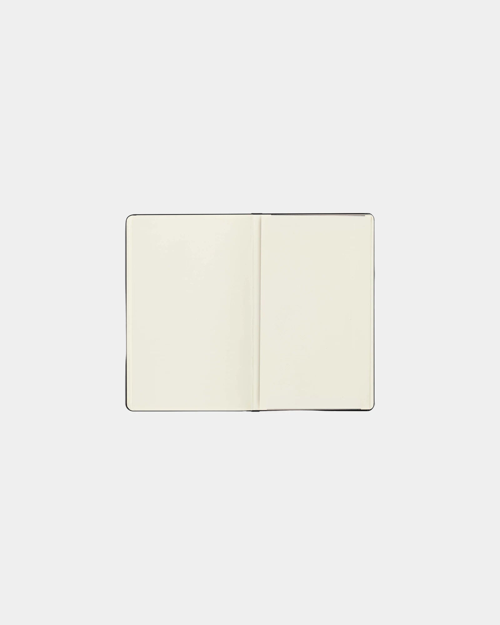Taccuino rigato Moleskine Smart da personalizzare - 8