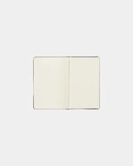 Taccuino rigato Moleskine Smart da personalizzare - 8