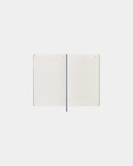 Taccuino rigato Moleskine Smart da personalizzare - 4