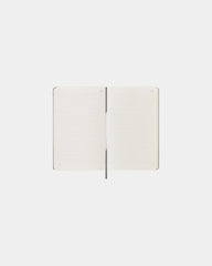 Taccuino rigato Moleskine Smart da personalizzare - 9
