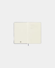 Taccuino rigato Moleskine Smart da personalizzare - 2