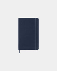 Taccuino rigato Moleskine Smart da personalizzare - 1