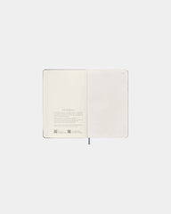 Taccuino rigato Moleskine Smart da personalizzare - 3
