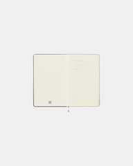 Taccuino rigato Moleskine Smart da personalizzare - 7