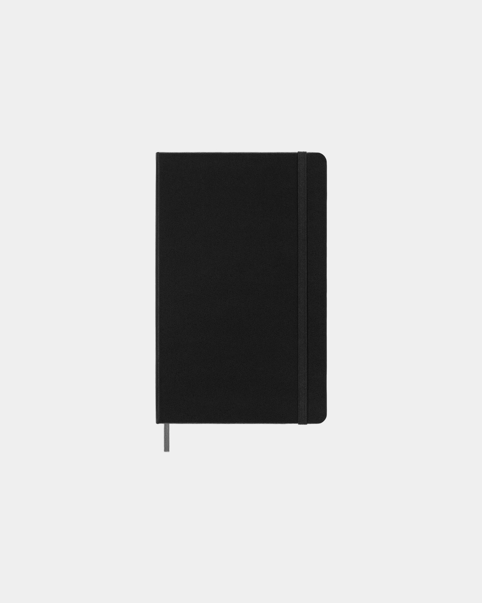 Taccuino rigato Moleskine Smart da personalizzare - 6