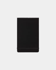 Taccuino acquarello FSC Moleskine 13x21 da personalizzare - 1
