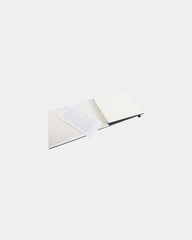 Taccuino acquarello FSC Moleskine 13x21 da personalizzare - 4