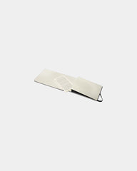 Taccuino acquarello FSC Moleskine 13x21 da personalizzare - 2
