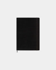 Taccuino da disegno FSC Moleskine A4 da personalizzare - 1