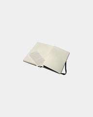 Taccuino acquarello FSC Moleskine 13x21 da personalizzare - 3