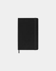 Taccuino acquarello FSC Moleskine 13x21 da personalizzare - 1