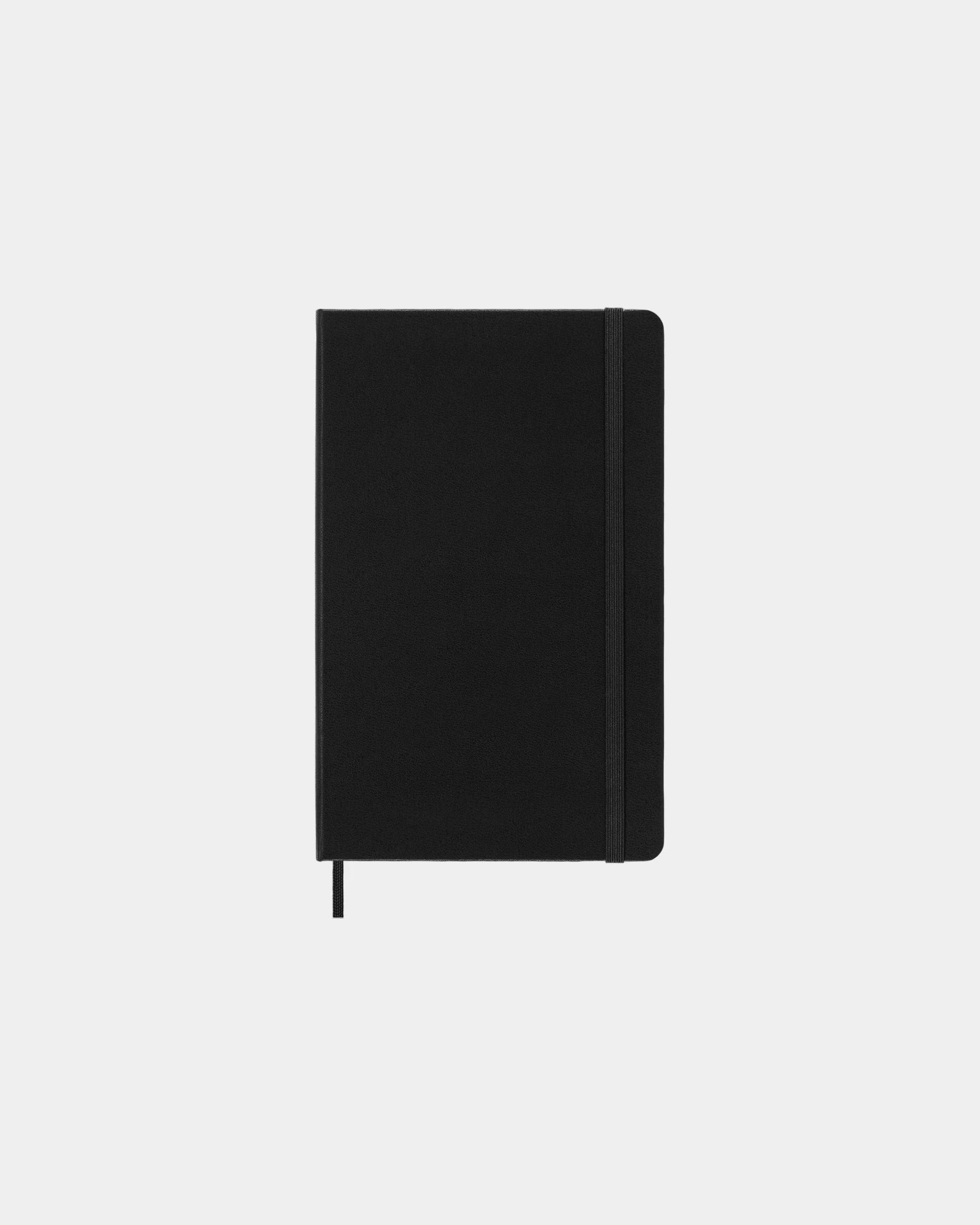 Taccuino da disegno Moleskine da personalizzare - 1