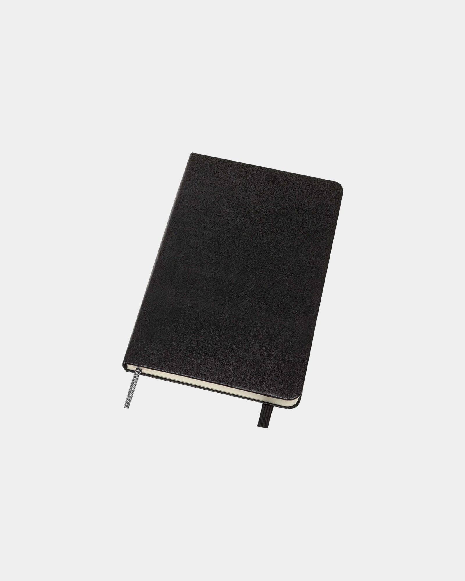 Taccuino da disegno Moleskine da personalizzare - 2