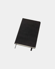 Taccuino da disegno Moleskine da personalizzare - 2