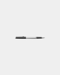Penna roller Waterman Hemisphere palladio da personalizzare - 1