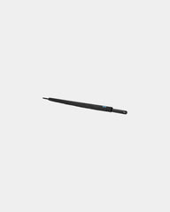 Ombrello da golf 130 cm design esclusivo da personalizzare - 2